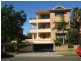 6/42 EWOS PDE, Cronulla NSW 2230