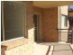 6/42 EWOS PDE, Cronulla NSW 2230