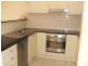 6/42 EWOS PDE, Cronulla NSW 2230