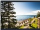 8/7 Esplanade, Cronulla NSW 2230
