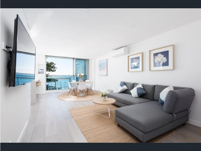 8/7 Esplanade, Cronulla NSW 2230