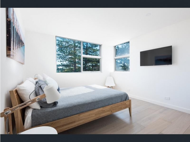 8/7 Esplanade, Cronulla NSW 2230