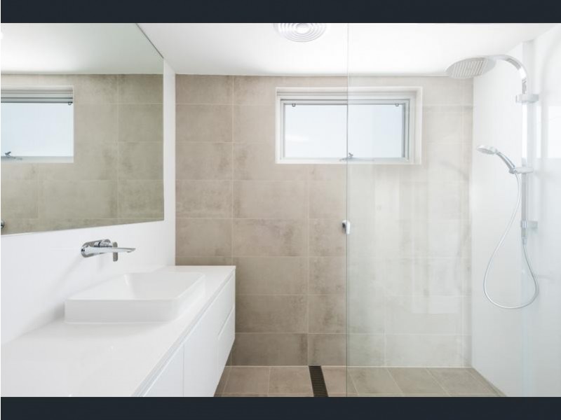 8/7 Esplanade, Cronulla NSW 2230