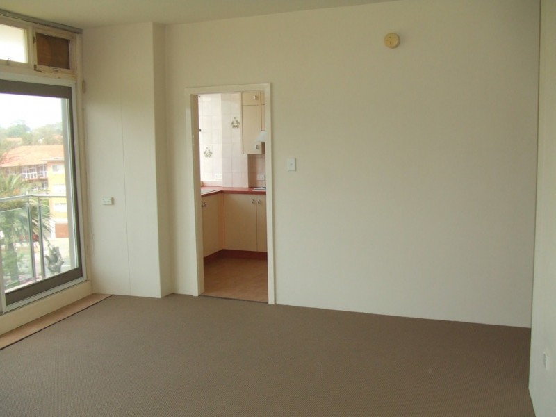 503/21 Coast Ave, Cronulla NSW 2230