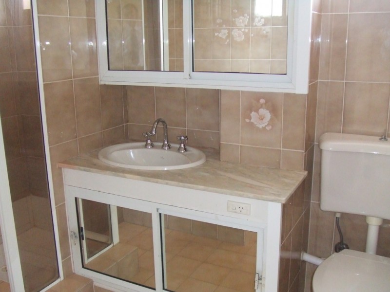 503/21 Coast Ave, Cronulla NSW 2230