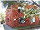 7/11 Allison Rd, Cronulla NSW 2230
