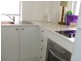 7/11 Allison Rd, Cronulla NSW 2230