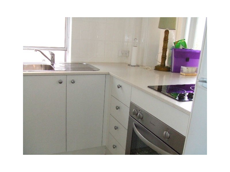 7/11 Allison Rd, Cronulla NSW 2230