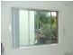 7/11 Allison Rd, Cronulla NSW 2230