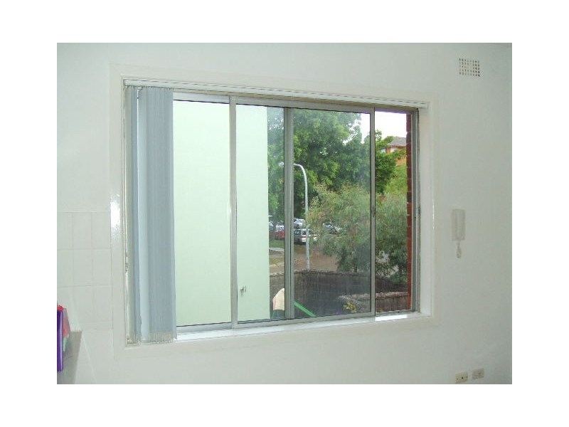 7/11 Allison Rd, Cronulla NSW 2230
