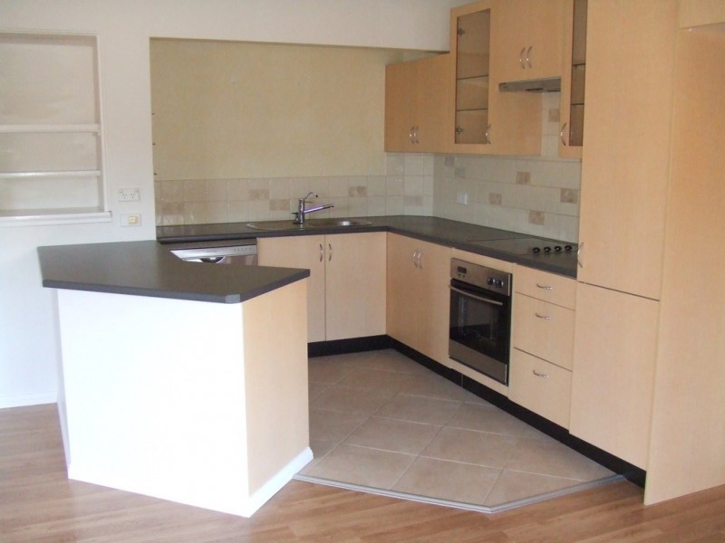 10/55 Ewos Pde, Cronulla NSW 2230