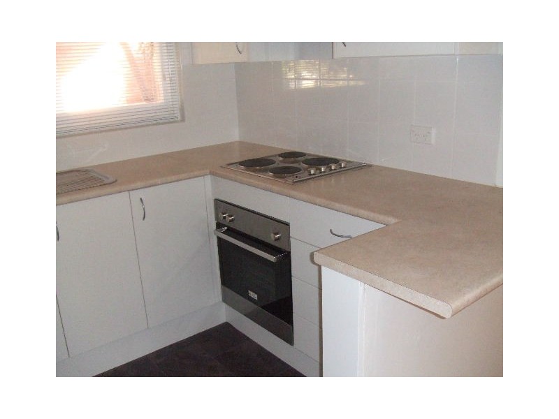 1/58 Ewos Pde, Cronulla NSW 2230