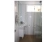 12/77 Mitchell Rd, Cronulla NSW 2230