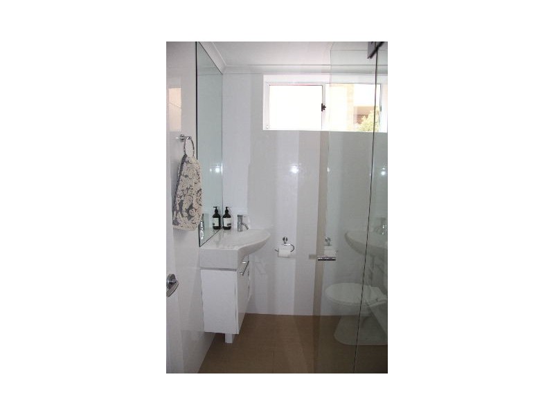 12/77 Mitchell Rd, Cronulla NSW 2230
