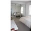 12/77 Mitchell Rd, Cronulla NSW 2230