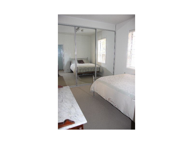 12/77 Mitchell Rd, Cronulla NSW 2230