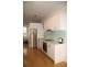 12/77 Mitchell Rd, Cronulla NSW 2230