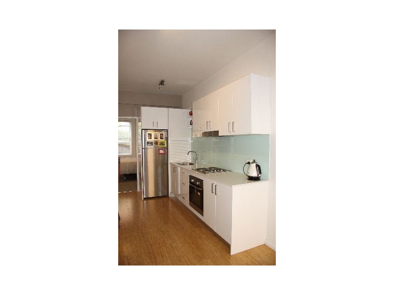12/77 Mitchell Rd, Cronulla NSW 2230