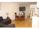 12/77 Mitchell Rd, Cronulla NSW 2230