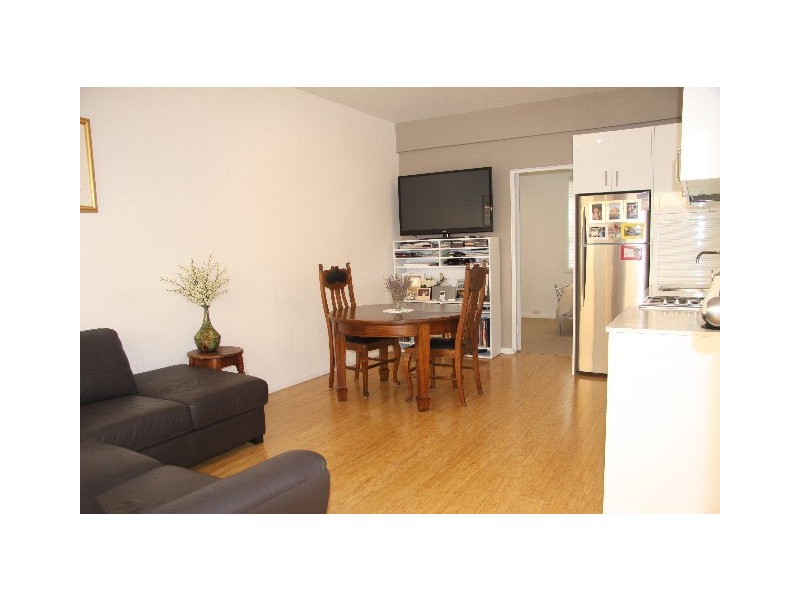 12/77 Mitchell Rd, Cronulla NSW 2230