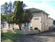 5/10 Arthur Ave, Cronulla NSW 2230