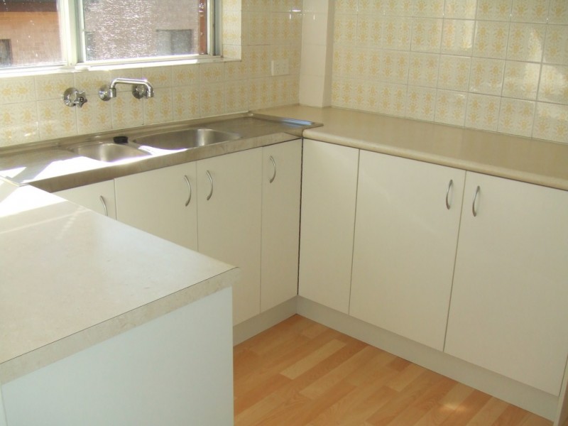 13/16 Allison Rd, Cronulla NSW 2230