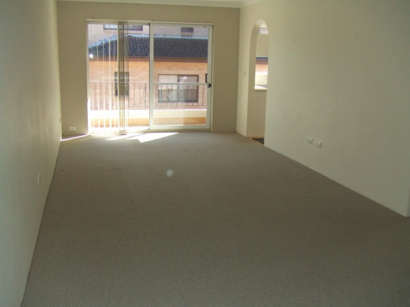 13/16 Allison Rd, Cronulla NSW 2230