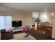 16A Seaforth Avenue, Cronulla NSW 2230