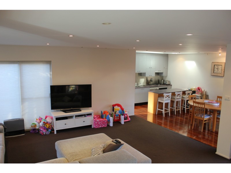 16A Seaforth Avenue, Cronulla NSW 2230