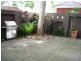 16A Seaforth Avenue, Cronulla NSW 2230