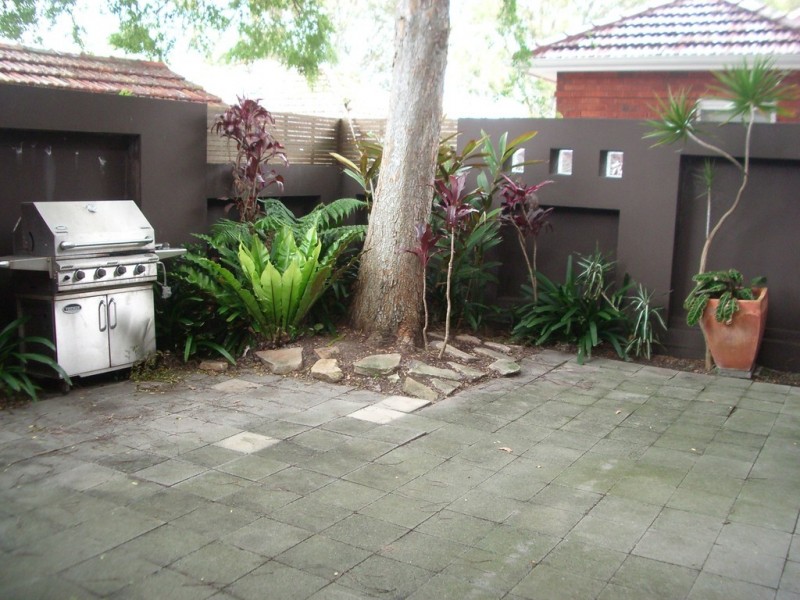 16A Seaforth Avenue, Cronulla NSW 2230