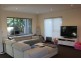 16A Seaforth Avenue, Cronulla NSW 2230