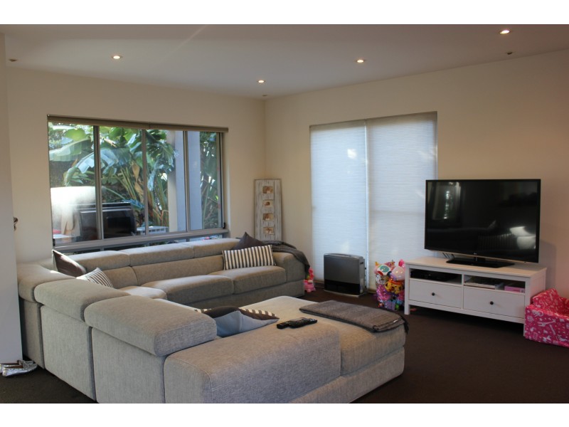 16A Seaforth Avenue, Cronulla NSW 2230