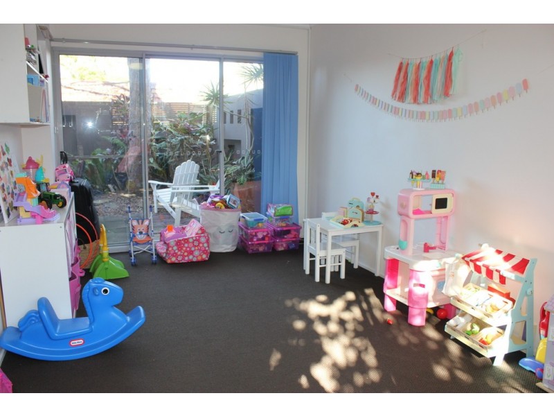 16A Seaforth Avenue, Cronulla NSW 2230