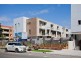 15/137-143 Willarong Rd, Caringbah NSW 2229