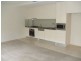 15/137-143 Willarong Rd, Caringbah NSW 2229