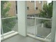 15/137-143 Willarong Rd, Caringbah NSW 2229