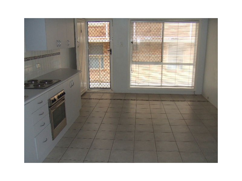 Unit 8/77 Mitchell Rd, Cronulla NSW 2230