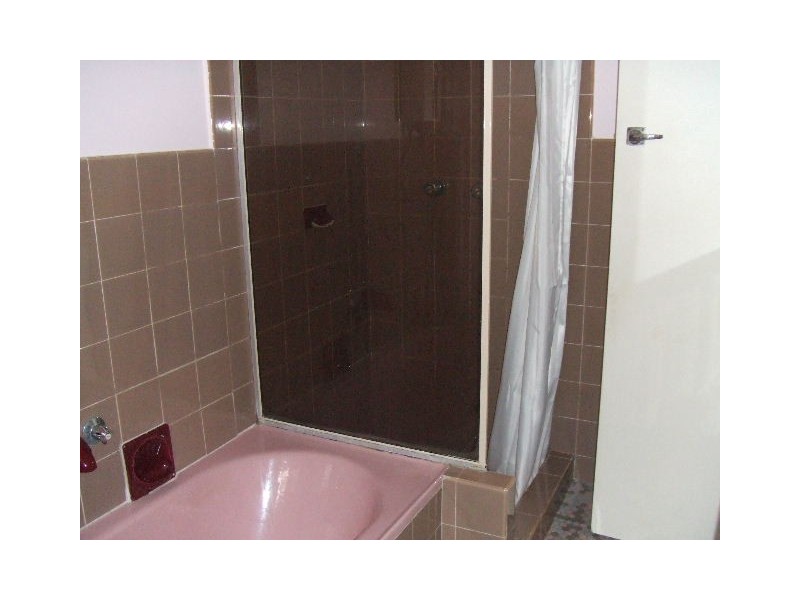 Unit 8/77 Mitchell Rd, Cronulla NSW 2230