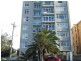 502/21 Coast Ave, Cronulla NSW 2230