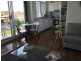 502/21 Coast Ave, Cronulla NSW 2230
