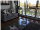 502/21 Coast Ave, Cronulla NSW 2230