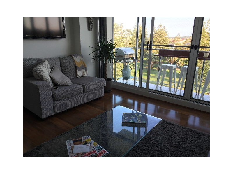 502/21 Coast Ave, Cronulla NSW 2230