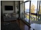 502/21 Coast Ave, Cronulla NSW 2230