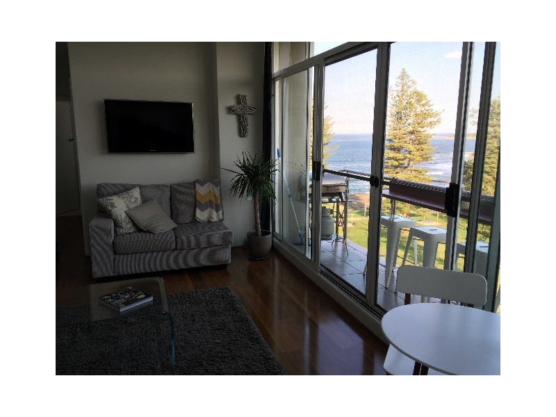 502/21 Coast Ave, Cronulla NSW 2230