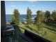 502/21 Coast Ave, Cronulla NSW 2230