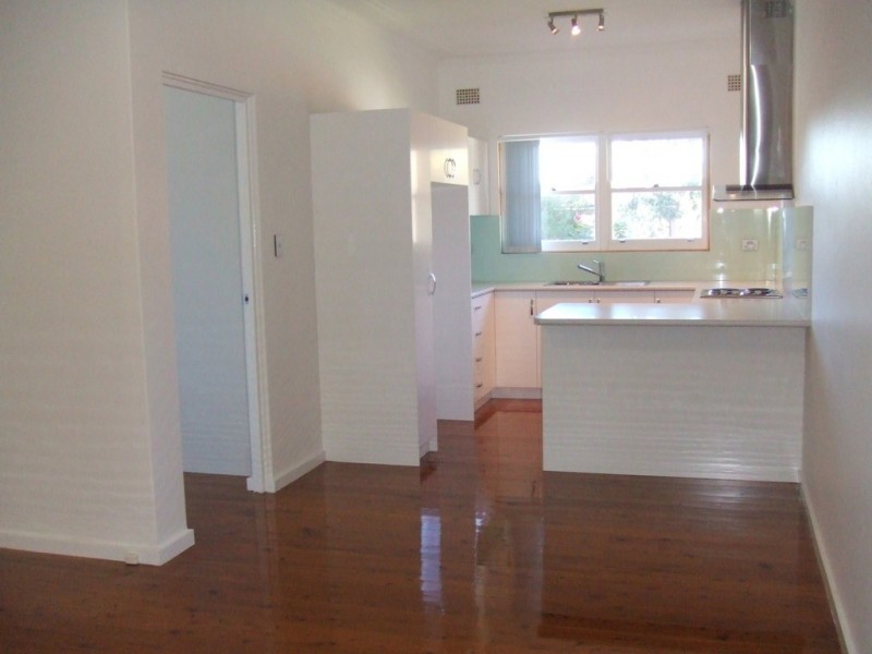 5/39 Banksia Ave, Caringbah NSW 2229