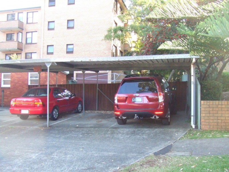 5/39 Banksia Ave, Caringbah NSW 2229