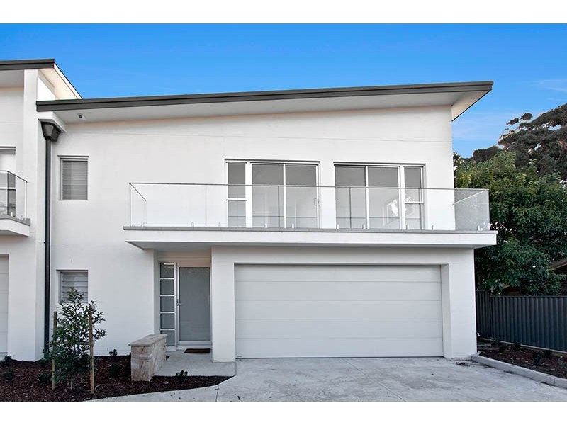 7/75 Caringbah Rd, Caringbah South NSW 2229