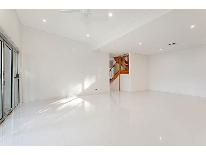 7/75 Caringbah Rd, Caringbah South NSW 2229